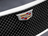 2019-cadillac-ct6-v-exterior-grille-with-cadillac-logo