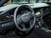 2019-cadillac-ct6-interior-2018-new-york-auto-show-live-003-cockpit-and-steering-wheel