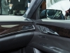 2019-cadillac-ct6-interior-2018-new-york-auto-show-live-014-dashboard-with-front-door