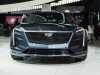2019-cadillac-ct6-platinum-3-0l-twin-turbo-v6-exterior-2018-new-york-auto-show-live-003-front-end-with-cadillac-logo
