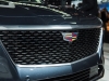 2019-cadillac-ct6-platinum-3-0l-twin-turbo-v6-exterior-2018-new-york-auto-show-live-004-grille-with-cadillac-logo