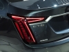 2019-cadillac-ct6-platinum-3-0l-twin-turbo-v6-exterior-2018-new-york-auto-show-live-012-taillight-and-ct6-badge