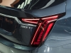 2019-cadillac-ct6-platinum-3-0l-twin-turbo-v6-exterior-2018-new-york-auto-show-live-013-taillight-and-3-0tt-badge