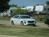 2019-cadillac-ct6-premium-luxury-exterior-in-crystal-white-tricoat-g1w-july-2018-002