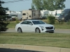 2019-cadillac-ct6-premium-luxury-exterior-in-crystal-white-tricoat-g1w-july-2018-003