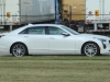 2019-cadillac-ct6-premium-luxury-exterior-in-crystal-white-tricoat-g1w-july-2018-zoom-002