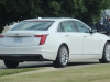 2019-cadillac-ct6-premium-luxury-exterior-in-crystal-white-tricoat-g1w-july-2018-zoom-004