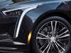 2019-cadillac-ct6-v-sport-exterior-005-headlight-and-front-wheel-focus-zoom