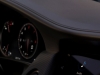 2019-cadillac-ct6-v-sport-interior-003-gauges-zoom