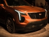 2019-cadillac-xt4-exterior-live-reveal-003-front-end