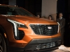 2019-cadillac-xt4-exterior-live-reveal-004-front-end