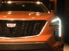2019-cadillac-xt4-exterior-live-reveal-008-grille-and-cadillac-logo