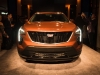 2019-cadillac-xt4-exterior-live-reveal-010-front-end-and-cadillac-logo