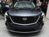 2019-cadillac-xt4-exterior-live-reveal-014-front-end