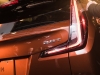 2019-cadillac-xt4-exterior-live-reveal-024-2-0t-badge-and-taillight