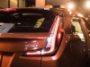 2019-cadillac-xt4-exterior-live-reveal-025-2-0t-badge-and-taillight