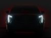 2019-cadillac-xt4-front-end-march-2018