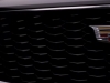 2019-cadillac-xt4-grille-and-logo