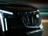 2019-cadillac-xt4-headlight-and-grille-002