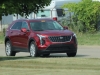 2019-cadillac-xt4-luxury-exterior-in-red-horizon-tintcoat-gpj-july-2018-zoomed-001