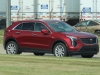 2019-cadillac-xt4-luxury-exterior-in-red-horizon-tintcoat-gpj-july-2018-zoomed-002