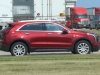 2019-cadillac-xt4-luxury-exterior-in-red-horizon-tintcoat-gpj-july-2018-zoomed-003