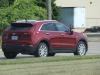 2019-cadillac-xt4-luxury-exterior-in-red-horizon-tintcoat-gpj-july-2018-zoomed-004