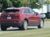 2019-cadillac-xt4-luxury-exterior-in-red-horizon-tintcoat-gpj-july-2018-zoomed-005