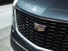 2019-cadillac-xt4-premium-luxury-exterior-2018-new-york-auto-show-live-008-grille-and-cadillac-logo