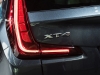 2019-cadillac-xt4-premium-luxury-exterior-2018-new-york-auto-show-live-011-taillight-and-xt4-badge