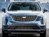 2019-cadillac-xt4-premium-luxury-exterior-seattle-media-drive-september-2018-029-front-end-with-cadillac-logo