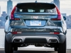 2019-cadillac-xt4-premium-luxury-exterior-seattle-media-drive-september-2018-041-rear-end-with-cadillac-logo