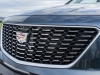 2019-cadillac-xt4-premium-luxury-exterior-seattle-media-drive-september-2018-042-grille-with-cadillac-logo