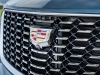 2019-cadillac-xt4-premium-luxury-exterior-seattle-media-drive-september-2018-043-grille-with-cadillac-logo