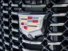 2019-cadillac-xt4-premium-luxury-exterior-seattle-media-drive-september-2018-045-grille-with-cadillac-logo