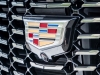2019-cadillac-xt4-premium-luxury-exterior-seattle-media-drive-september-2018-046-grille-with-cadillac-logo