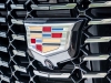 2019-cadillac-xt4-premium-luxury-exterior-seattle-media-drive-september-2018-047-grille-with-cadillac-logo