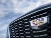 2019-cadillac-xt4-premium-luxury-exterior-seattle-media-drive-september-2018-048-grille-with-cadillac-logo