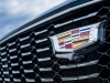 2019-cadillac-xt4-premium-luxury-exterior-seattle-media-drive-september-2018-049-grille-with-cadillac-logo