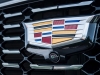 2019-cadillac-xt4-premium-luxury-exterior-seattle-media-drive-september-2018-051-grille-with-cadillac-logo