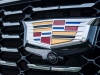 2019-cadillac-xt4-premium-luxury-exterior-seattle-media-drive-september-2018-052-grille-with-cadillac-logo