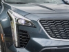 2019-cadillac-xt4-premium-luxury-exterior-seattle-media-drive-september-2018-054-headlight