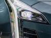 2019-cadillac-xt4-premium-luxury-exterior-seattle-media-drive-september-2018-055-headlight