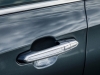 2019-cadillac-xt4-premium-luxury-exterior-seattle-media-drive-september-2018-057-door-handle