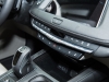 2019-cadillac-xt4-premium-luxury-interior-2018-new-york-auto-show-live-012-vehicle-controls-in-center-stack