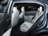 2019-cadillac-xt4-premium-luxury-interior-2018-new-york-auto-show-live-020-rear-seats-and-second-row