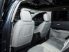 2019-cadillac-xt4-premium-luxury-interior-2018-new-york-auto-show-live-021-front-seatbacks