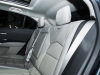 2019-cadillac-xt4-premium-luxury-interior-2018-new-york-auto-show-live-022-rear-seats