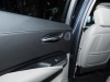 2019-cadillac-xt4-premium-luxury-interior-2018-new-york-auto-show-live-023-rear-door-panel