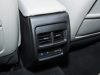 2019-cadillac-xt4-premium-luxury-interior-2018-new-york-auto-show-live-024-rear-seat-ac-vents